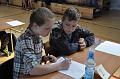 05.06.2014_MATEMATYCZNY CZAR PAR 2014042